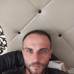 , 35, 