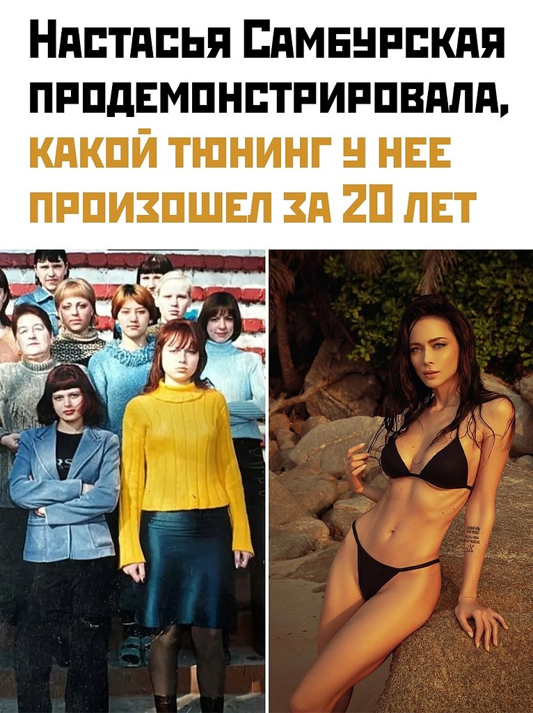  - 9  2025  11:26