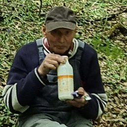 �����, �����������, 40 ���