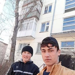  Muslimbek, , 28  -  22  2023