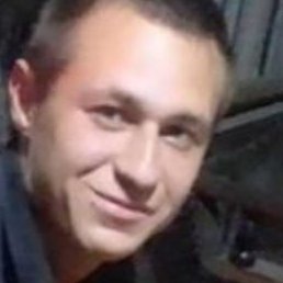 ������, ���������, 27 ���