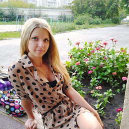 , 32, 