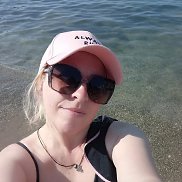 , 44 , 