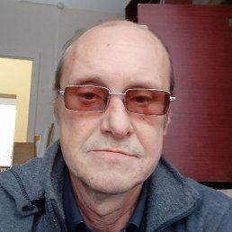 ������, �����, 54 ����