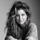 ���� �����, ������, 43 ���� - ��������� 17 ������� 2025 � ������ ���� ����������