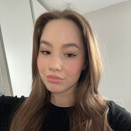 , 29 , 