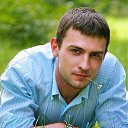 ���� ��������, ������, 27 ��� - ��������� 27 ������� 2025 � ������ ���� ����������