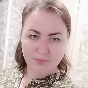 , 40 , 