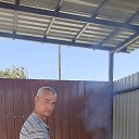 ���� ������, ���������, 50 ��� - ��������� 20 ������ 2023