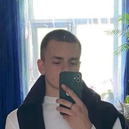 Franko, ���������, 27 ���