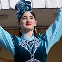 ���� ������, ����������, 60 ��� - ��������� 4 ������ 2026 � ������ �������� � �����