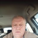 ���� �������, �����������, 61 ��� - ��������� 8 ������� 2024 � ������ ���� ����������