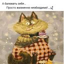  ,  -  3  2024    