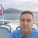 ���� ���������, ������, 45 ��� - ��������� 10 ������� 2026 � ������ ���� ����������