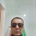 ���� Kamil., ������, 53 ���� - ��������� 1 ������� 2023