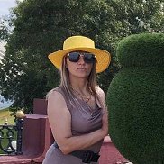 Татьяна, 42 года, Орша Татьяна, 42 года, Орша