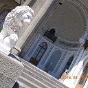 ���� ������, ��������, 51 ��� - ��������� 11 ������ 2025 � ������ ���� ����������