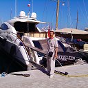 ���� ����������, ������, 55 ��� - ��������� 21 �������� 2025