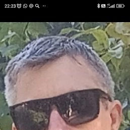 , 44,  