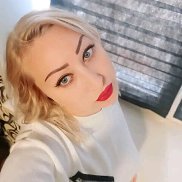 Елена, 42 года, Волжский Елена, 42 года, Волжский