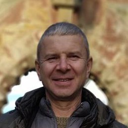 ���������, ���������, 52 ����