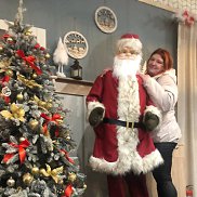 ��������, 43 ����, ���������