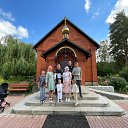 ���� ���������, ��������� - ��������� 18 �������� 2025 � ������ ���� ����������