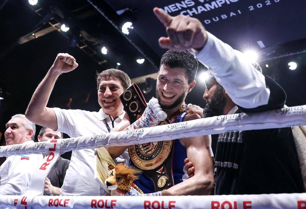 ������� ������ �� ����� ���������� ������������ ������, �������� ���� ������� ������� �� ���������� ... - 6