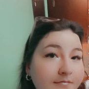 , 24 , 
