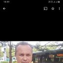 ���� ������, ������, 55 ��� - ��������� 21 ����� 2025 � ������ ���� ����������