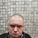  ,  , 37  -  25  2025    