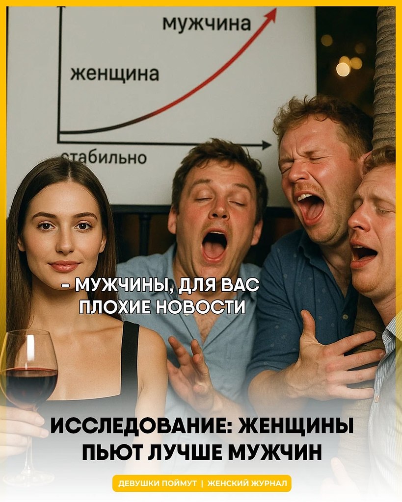     Human Psychopharmacology,    ...