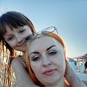 ���� ����, ����� - ��������� 23 ������� 2026 � ������ ���� ����������