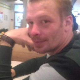 ������, ������, 40 ���