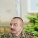 ���� �����, �����������, 48 ��� - ��������� 26 ������� 2023 � ������ ���� ����������