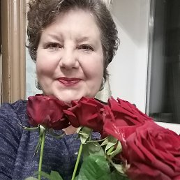 , 59, 