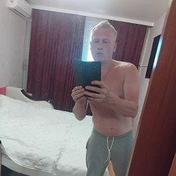 ���� ������, ������������, 41 ��� - ��������� 17 ������� 2025