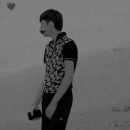 Taga, �������, 21 ���