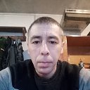  , , 42  -  27  2025    