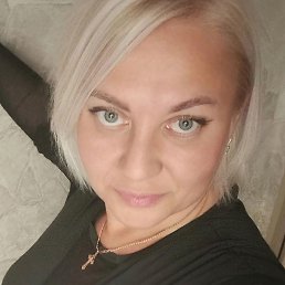 ��������, �����, 47 ���