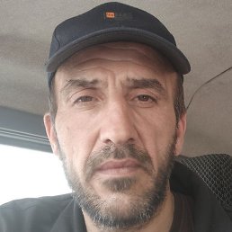 ����, �����, 54 ����