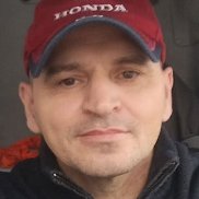 Aleksandr Aleksandrovic, 42 ����, ���������