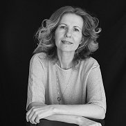 Елена, , Боровичи Елена, , Боровичи
