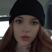 Алиса, 18 лет, Волгоград Алиса, 18 лет, Волгоград