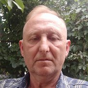 , 55 , 