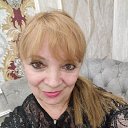 ���� ���, �����, 44 ���� - ��������� 6 ���� 2024 � ������ ���� ����������