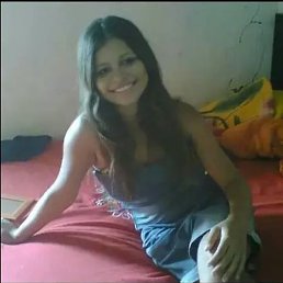 Tatiane, , 24 