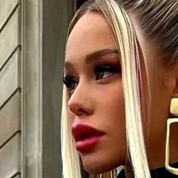 ������, ������, 39 ���