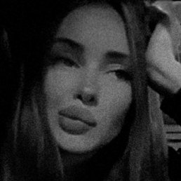 �����, ������, 28 ���