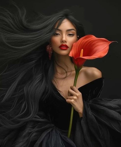  ,   -,   ,   ,  ,  . ...